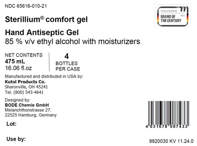Case Label4 (Case Label4)